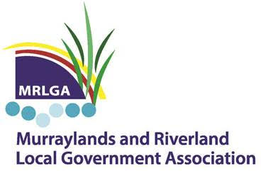 Murraylands & Riverland LGA